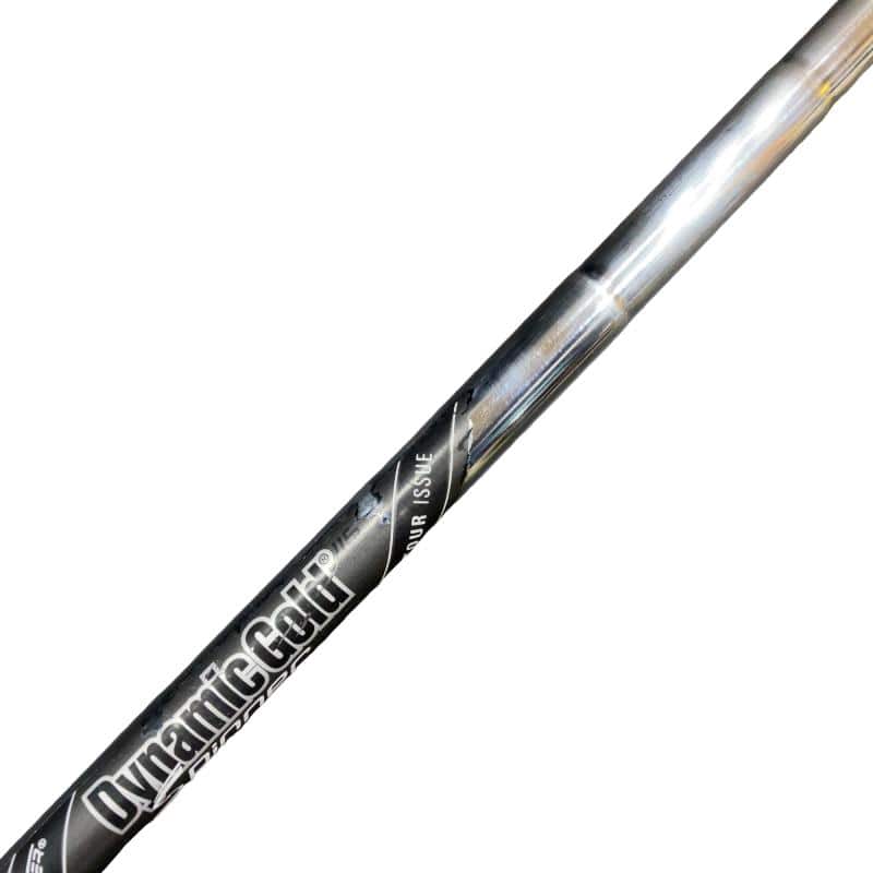 i`vr@etkk@snd@TU°^PQ°