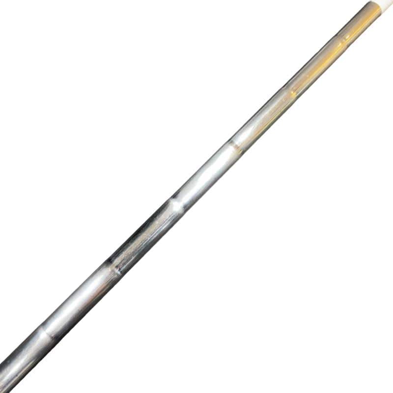 l`bj@c`ccx@olEfqhmc@NbL@TU°^PR°