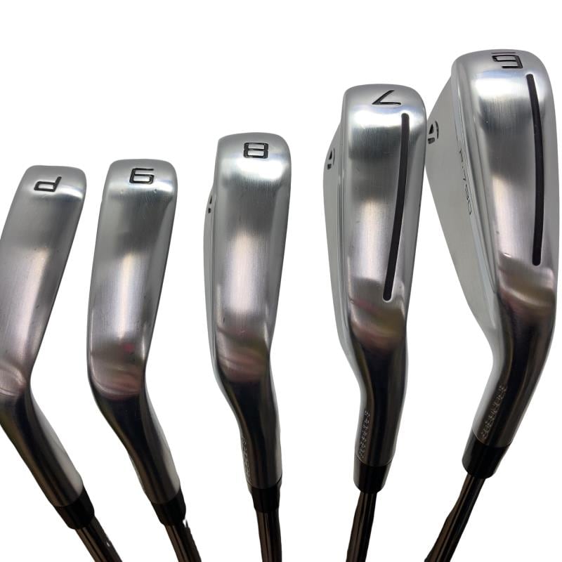 s@l@oEVXOiQOQTj@Tri{FT{Zbgj