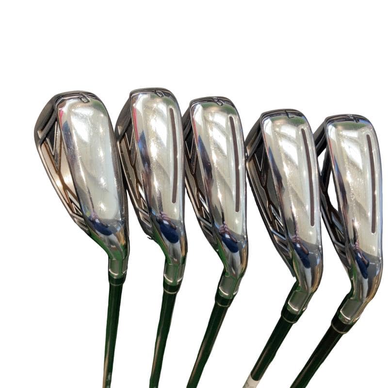 rhl@fknhqd@Tri{FT{Zbgj