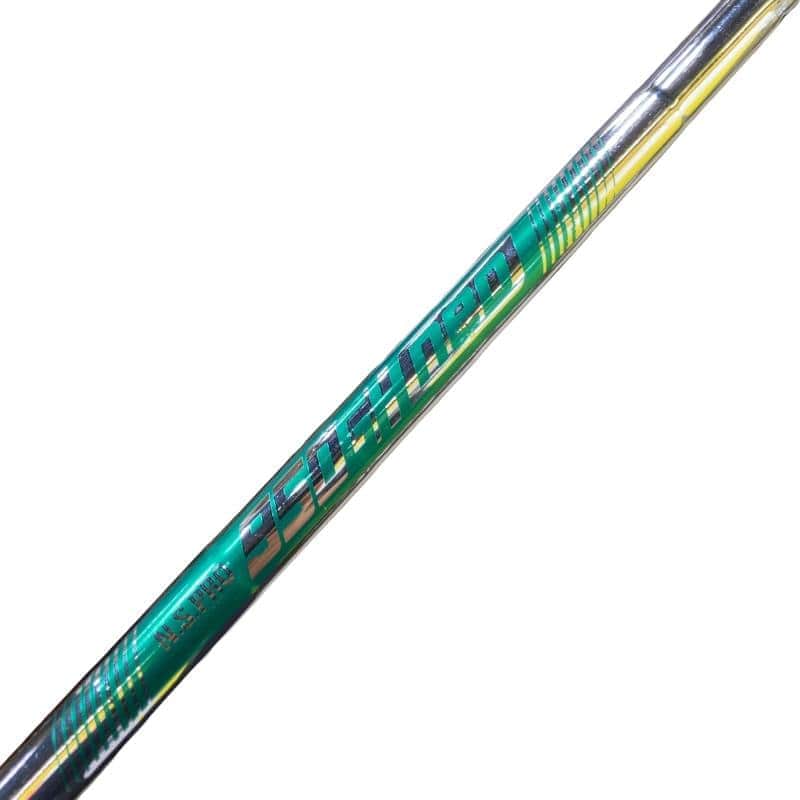 �u�n�j�d�x�@�r�o�h�m�@�l�h�k�k�d�c�@�r�l�W�@�c�A�[�N�����@�T�O°�^�P�Q°�e