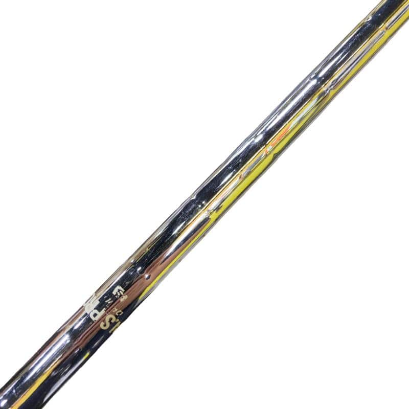 �u�n�j�d�x�@�r�o�h�m�@�l�h�k�k�d�c�@�r�l�V�@�c�A�[�N�����@�T�Q°�^�P�Q°�e