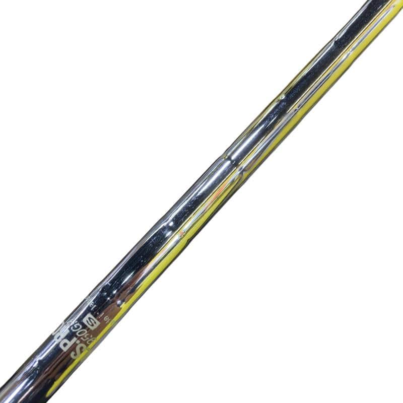 �u�n�j�d�x�@�b�n�k�c�@�e�n�q�f�d�c�i�Q�O�P�T�j�@�S�W°�^�O�W°�e