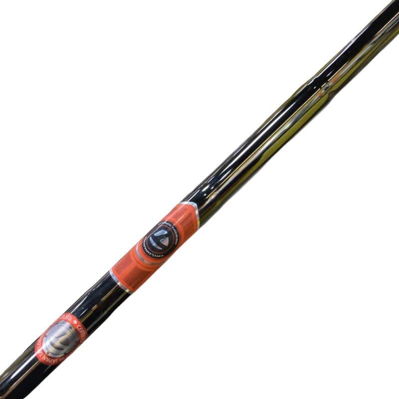 r@s@qdciTCgCj@_uxh@RRC`