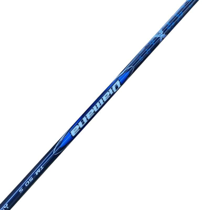 �p���P�O�@�@�X°