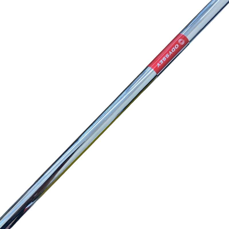 lhbqnghmfd@V@ca@RSC`