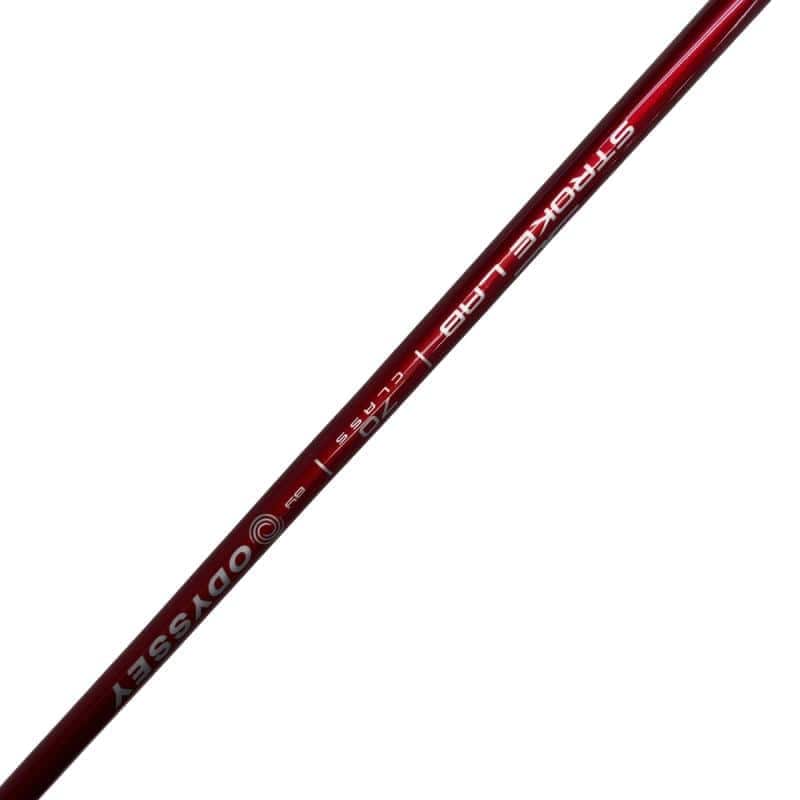 vghsd@gns@udqr`@svdkud@r@RRC`