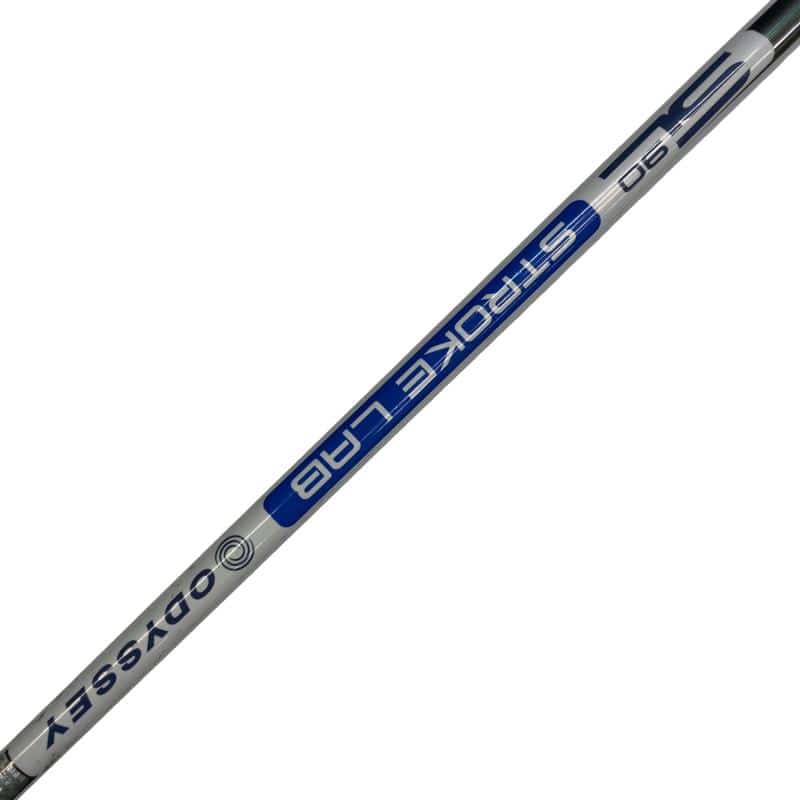 �`���|�n�m�d�@�i�`�h�k�a�h�q�c�@�l�h�m�h�@�c�a�@�R�R�C���`