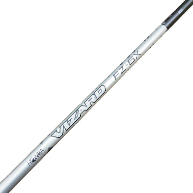 sntq@vnqkc@svVTV@c@@X°