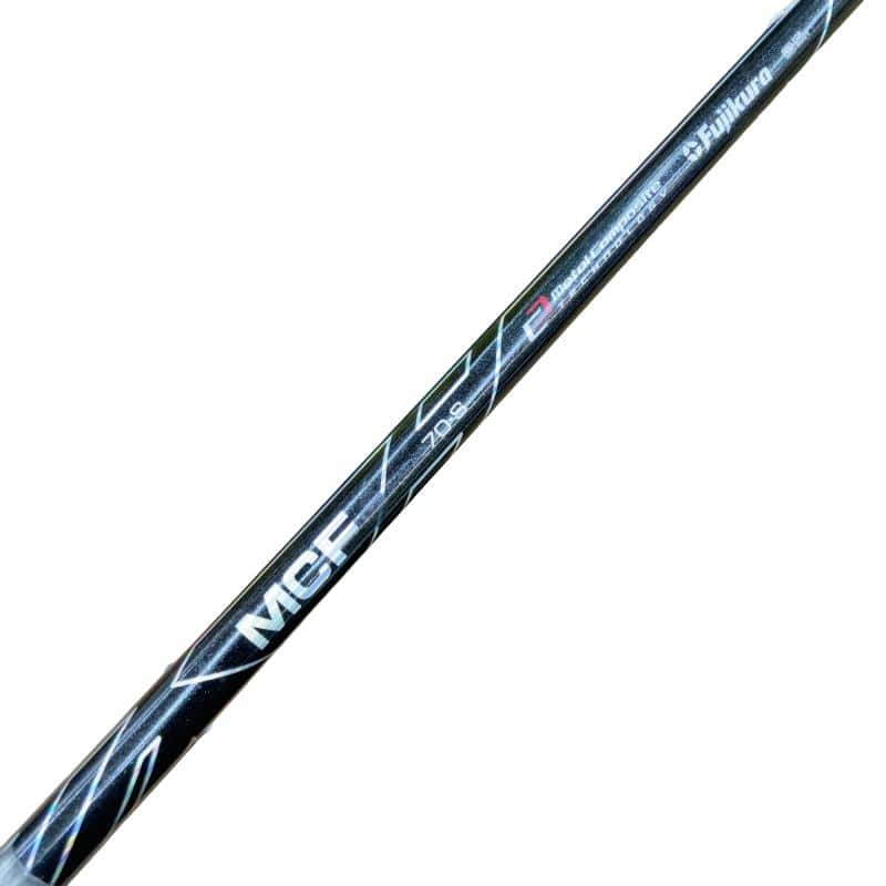 �q�l�w�i�Q�O�Q�O�j�@�t�T