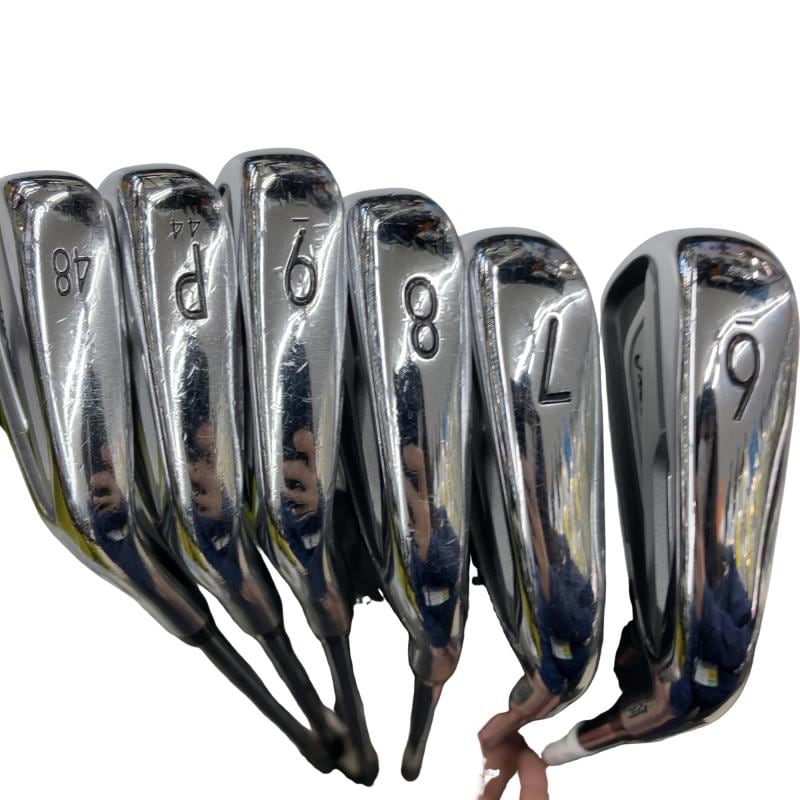 �s���������������@�s�P�O�O�r�@�U�r�i���{���F�U�{�Z�b�g�j