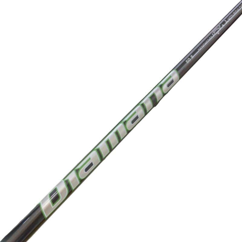 �d�o�h�b�@�r�o�d�d�c�@�@�X°