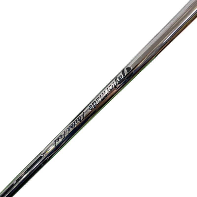 r@dw@fgnrs@vghsd@t[lbN@RSC`