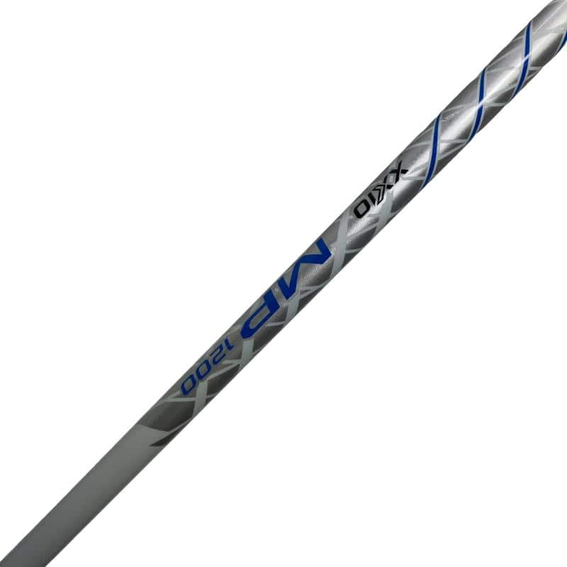 �w�w�h�n�i�Q�O�Q�Q�j�@�@�X�D�T°