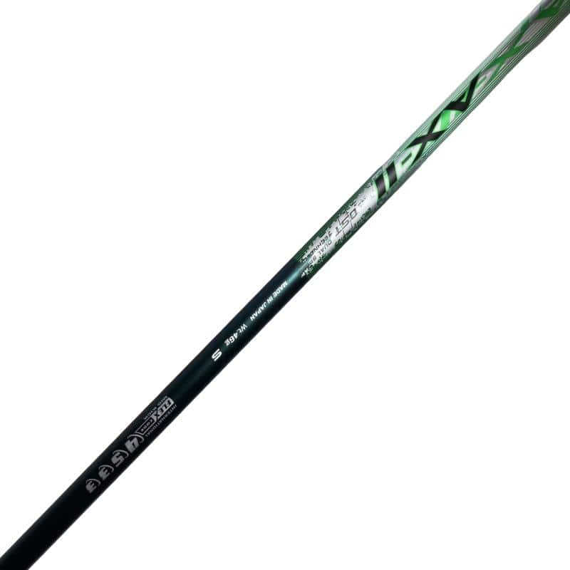 �w�w�h�n�i�Q�O�Q�Q�j�@�������@�z���C�g�@�P�O�D�T°