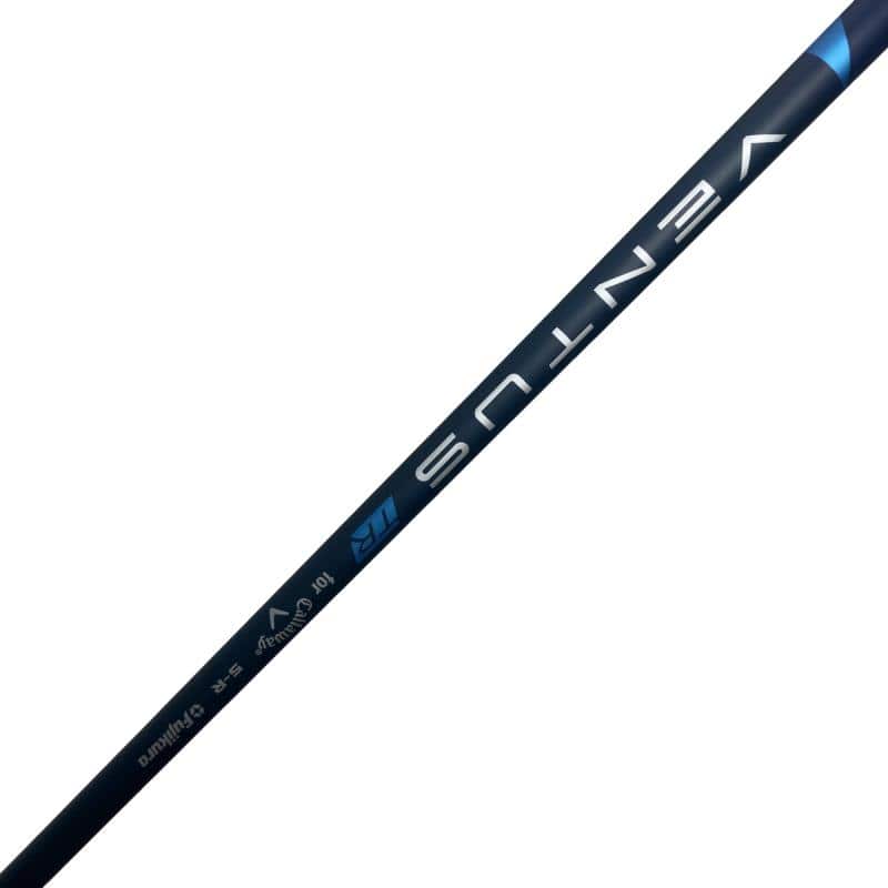 �o�`�q�`�c�x�l�@�@�T�v