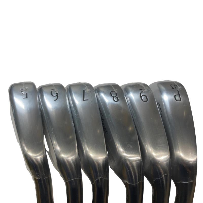 s@sQTOiQOQTj@@Uri{FU{Zbgj