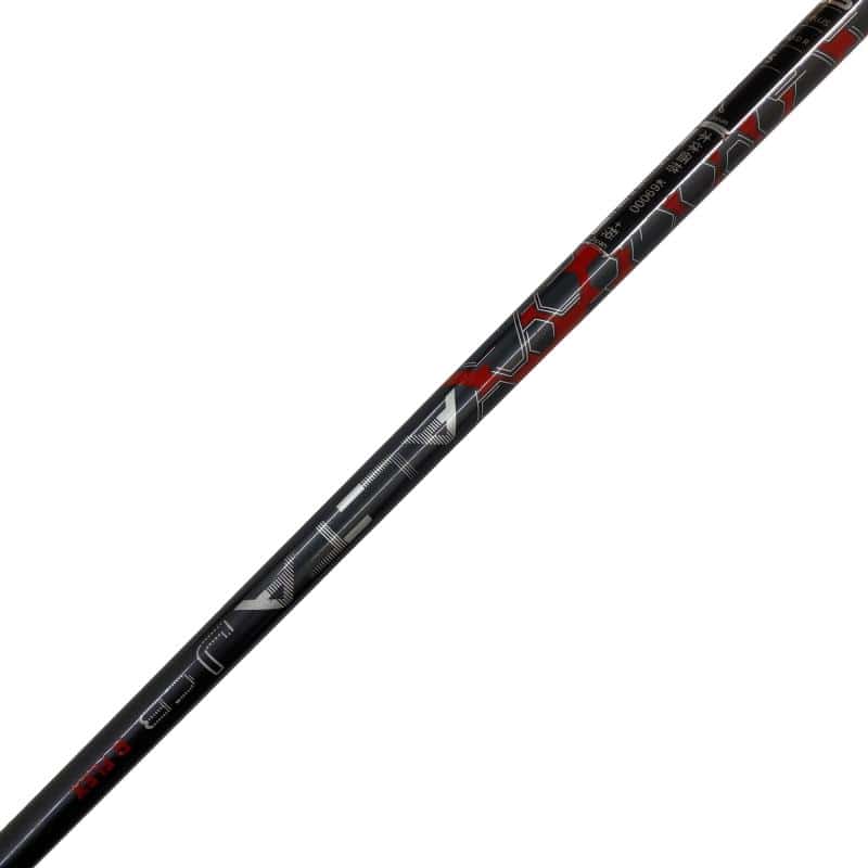 �f�S�P�O�@�o�k�t�r�@�P�O�D�T°