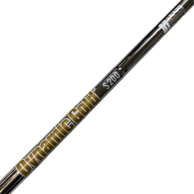 l@sQSifjJbp[j@TQ°^PO°@r