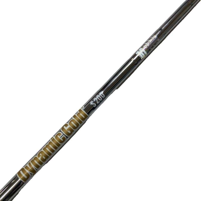 l@sQSifjJbp[j@TW°^PO°@u