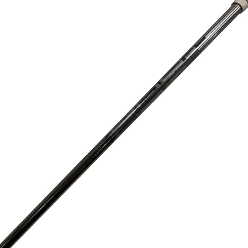 �f�S�Q�T�@�t�S�i�A�[�R�X�����j