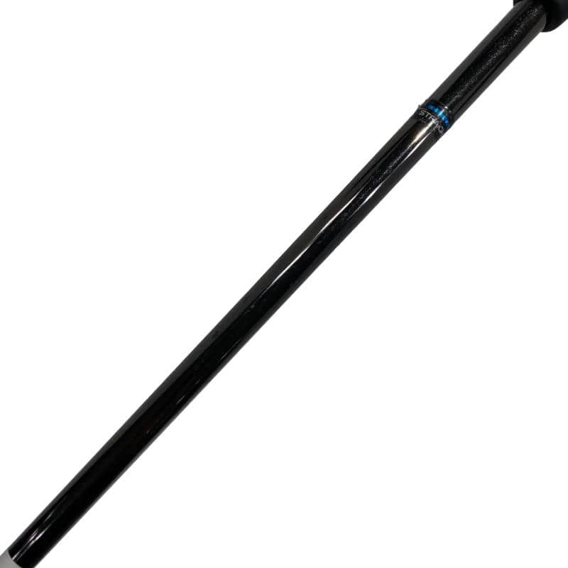 gdookdq@`mrdq@T@RSC`iooTXj