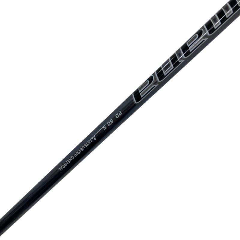 �r�s�d�`�k�s�g�@�R�v