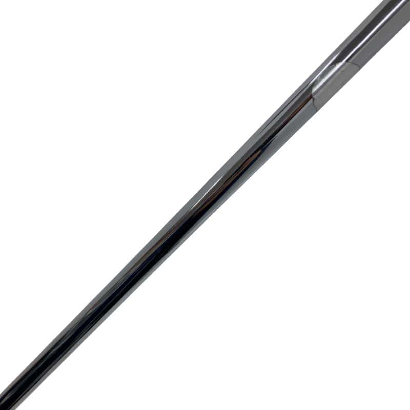 rbnssx@b`ldqnm@@mdvonqs@QDTiQOPSj@RRC`