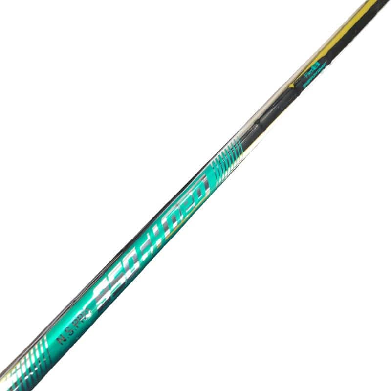 �u�n�j�d�x�@�r�o�h�m�@�l�h�k�k�d�c�@�r�l�P�O�@�c�A�[�N�����@�T�O°�^�P�Q°�e