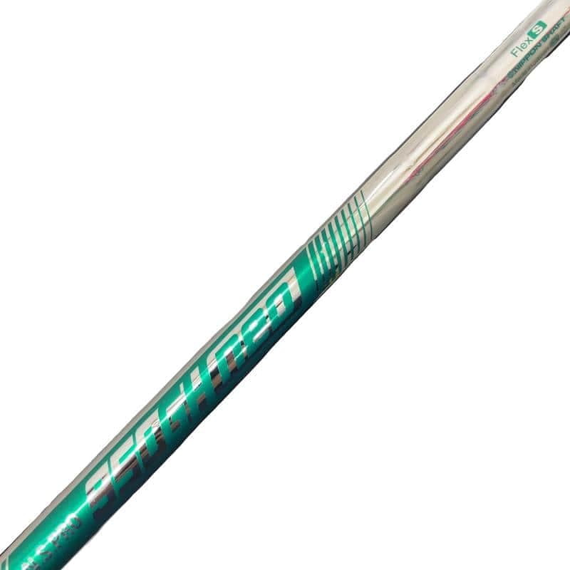 �u�n�j�d�x�@�r�o�h�m�@�l�h�k�k�d�c�@�r�l�P�O�@�c�A�[�N�����@�T�S°�^�P�O°�r