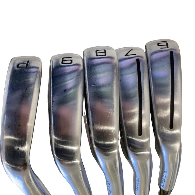 s@l@oEVXOiQOQTj@Tri{FT{Zbgj