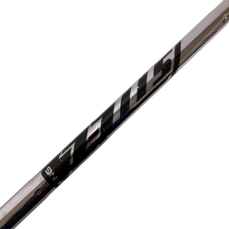 ohmf@fkhcd@enqfdc@oqn@TW°^PO°@riA[RXj@teB