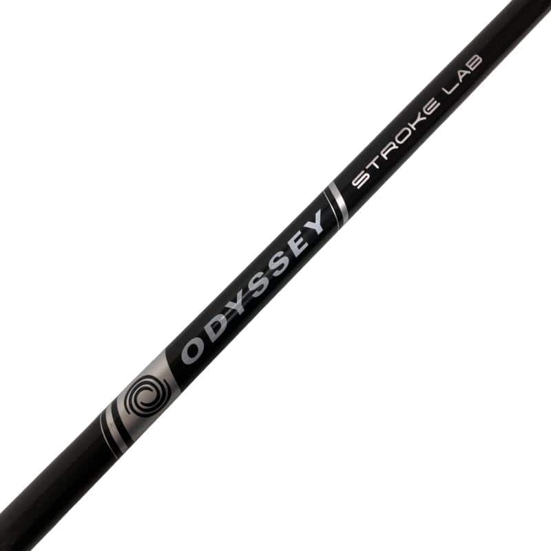 sntknm@cdrhfm@r`m@chdfniQOPXj@RSC`