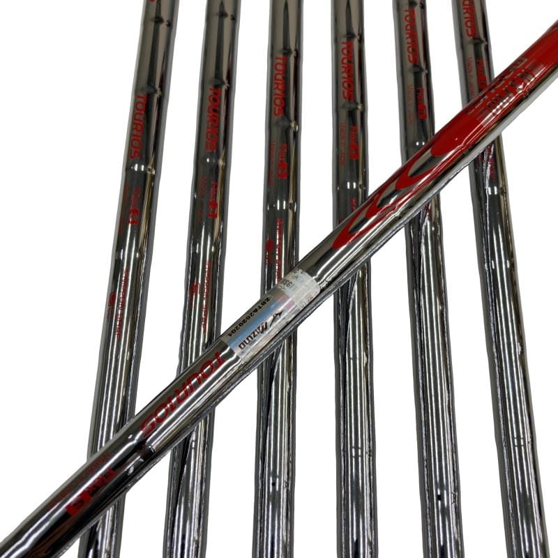 �l�����������@�o�����@�Q�S�T�@�W�r�@���t�e�B�i���{���F�V�{�Z�b�g�j