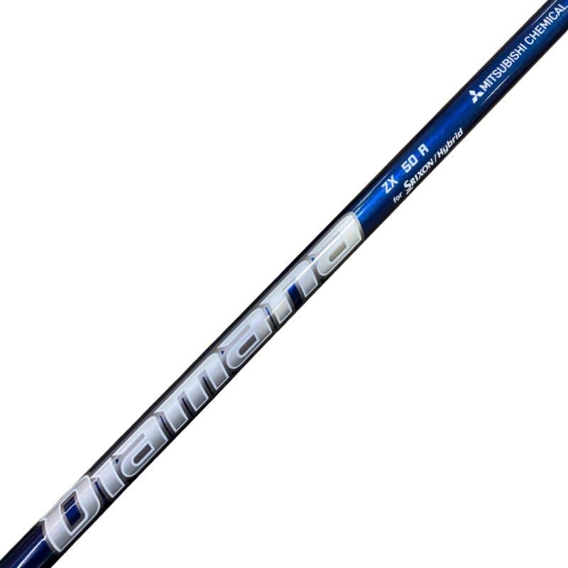 �r�q�h�w�n�m�@�y�w�@�g�@�t�R