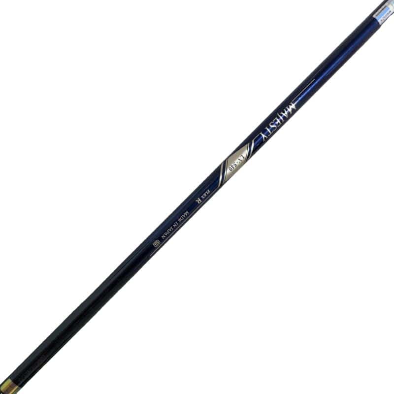 �l�`�i�d�r�s�x�@�q�����������i�Q�O�Q�P�j�@�P�O�D�T°�i�S�T�D�T�C���`�j