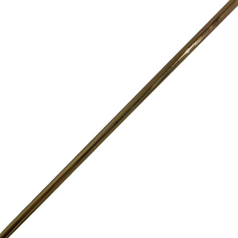 �`�w�d�k�@�f�������@�o�������������@�h�h�@�T�v