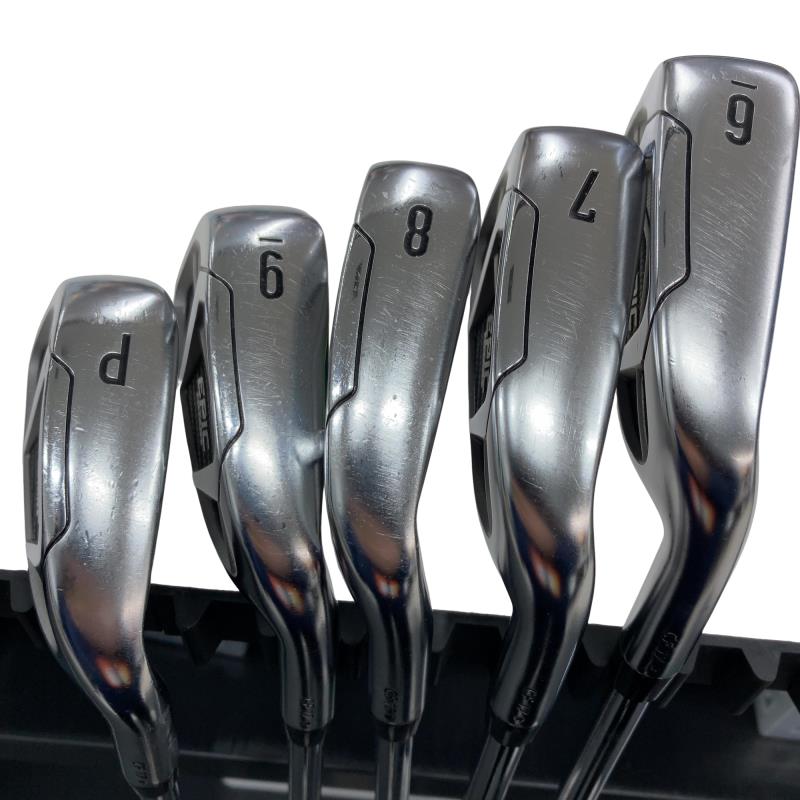 dohb@rs`q@Tri{FT{Zbgj