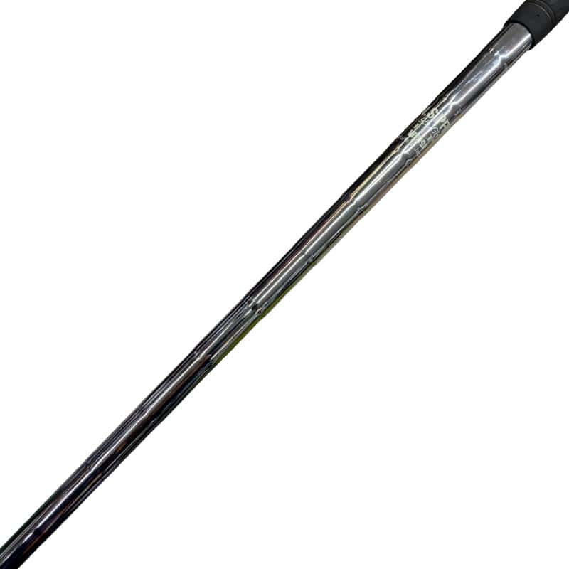 �c�i�|�R�R�@�T�O°