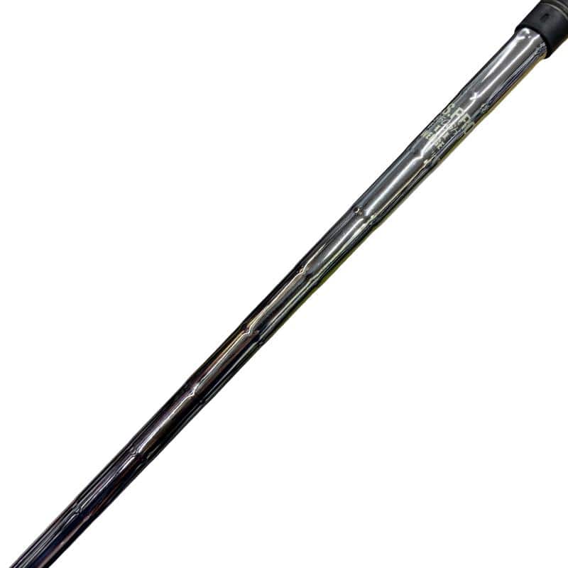 �c�i�|�R�R�@�T�U°