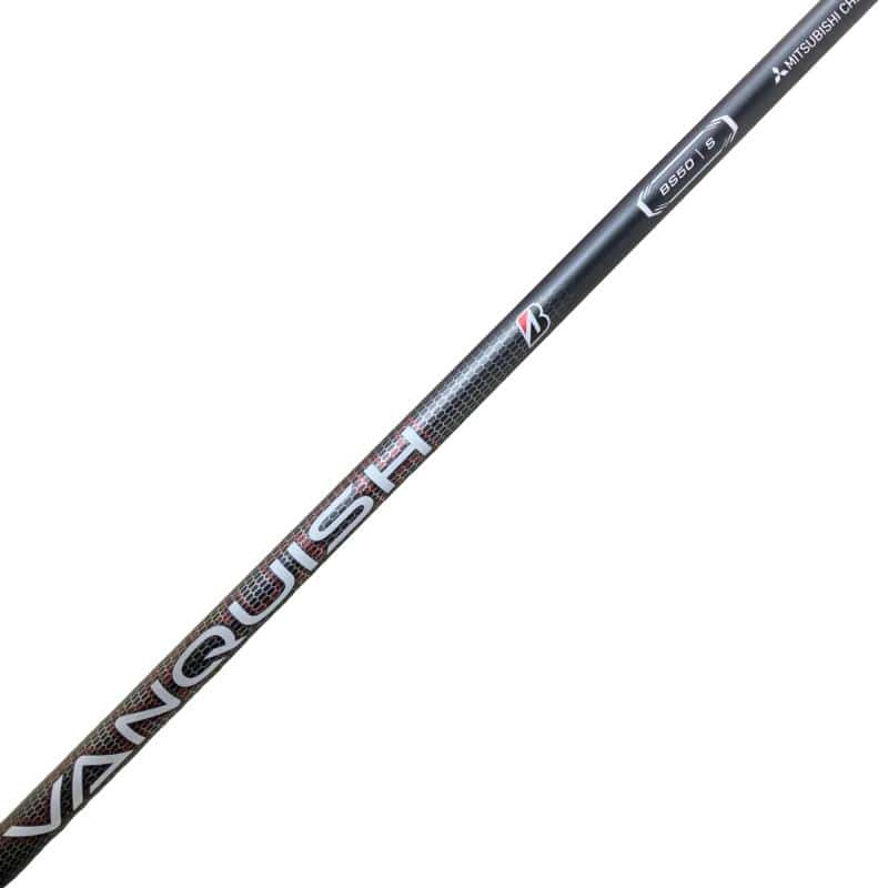 aqhcfdrsnmd@aQ@gs@PODT°