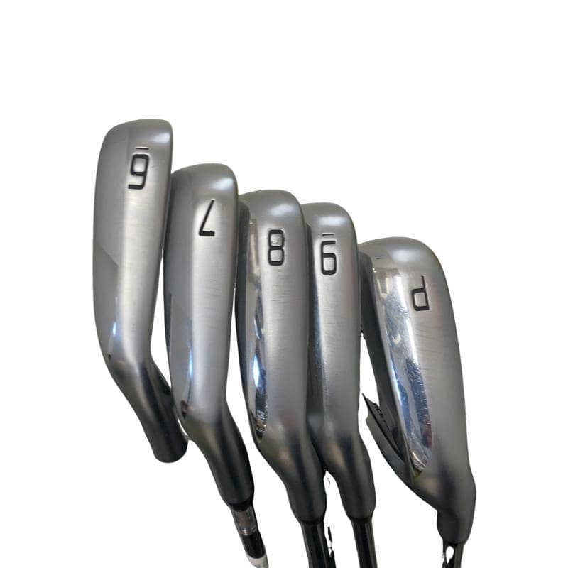 wwhniQOQSj@@Tri{FT{Zbgj