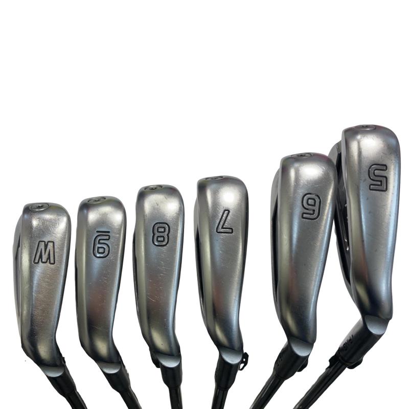 fSQT@@UriA[RXji{FU{Zbgj