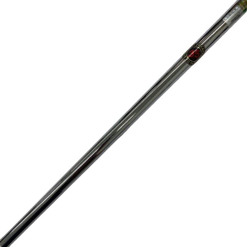 rbnssx@b`ldqnm@b@e`rsa`bjiQOPQj@RTC`