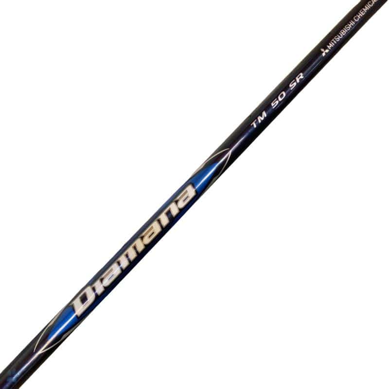 �p���P�O�@�l�`�w�@�P�O�D�T°