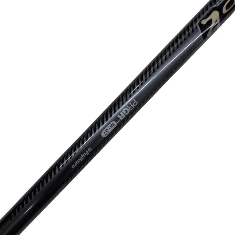 �q�d�c�i�Q�O�P�U�j�@�P�O�D�T°