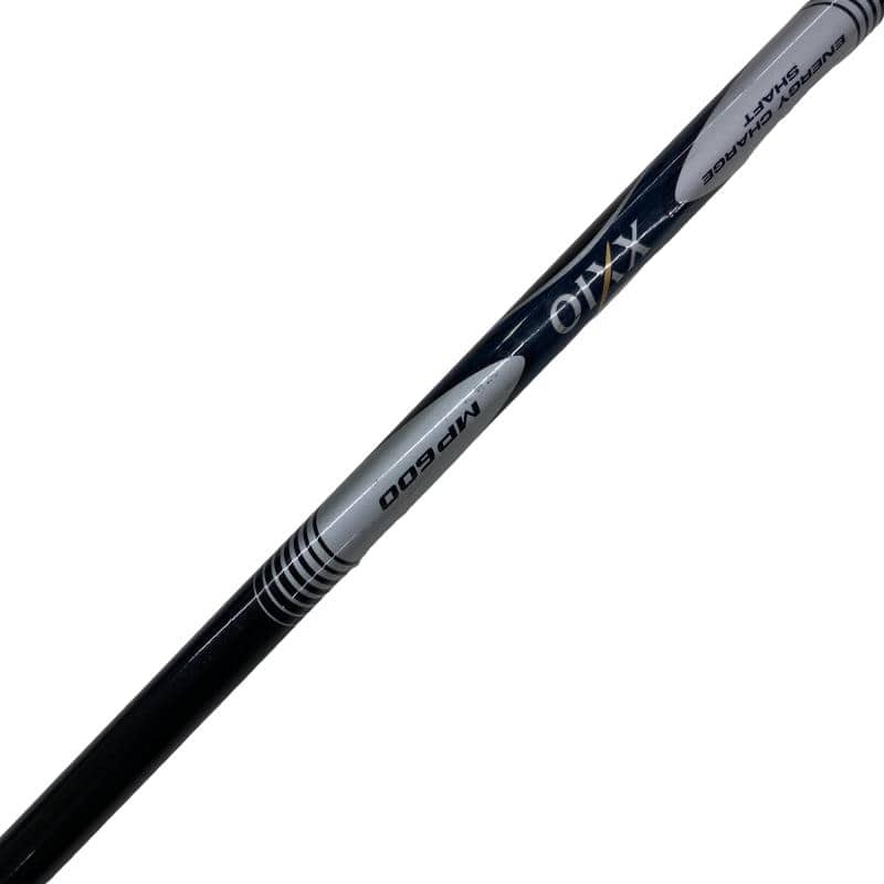 �w�w�h�n�i�Q�O�P�O�j�@�T�v