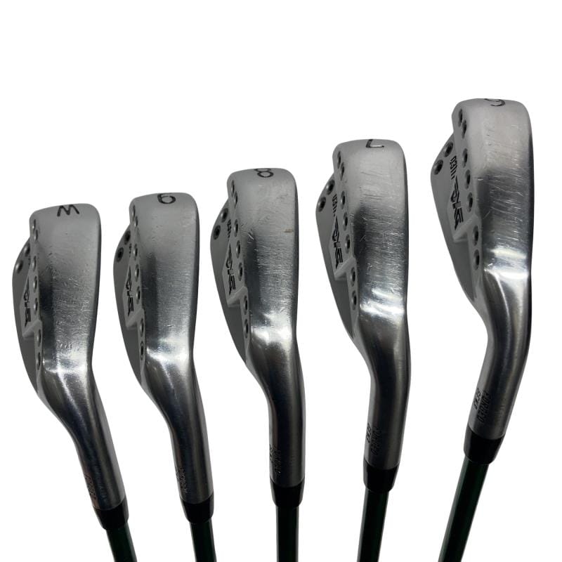 owf@ORPPo@fdmR@Uri{FT{Zbgj