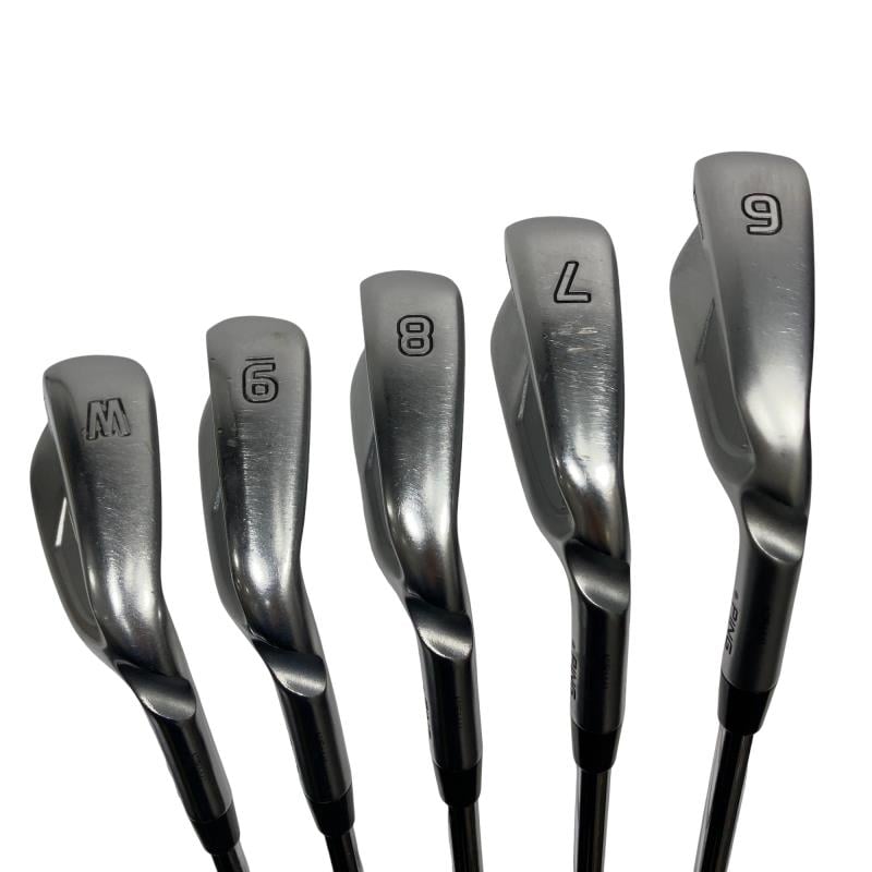 ���T�Q�T�@�T�r�i���{���F�T�{�Z�b�g�j