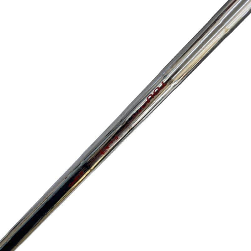 �b�����������������@�b�u�w�@�y�h�o�b�n�q�d�@�S�U°�^�O�X°